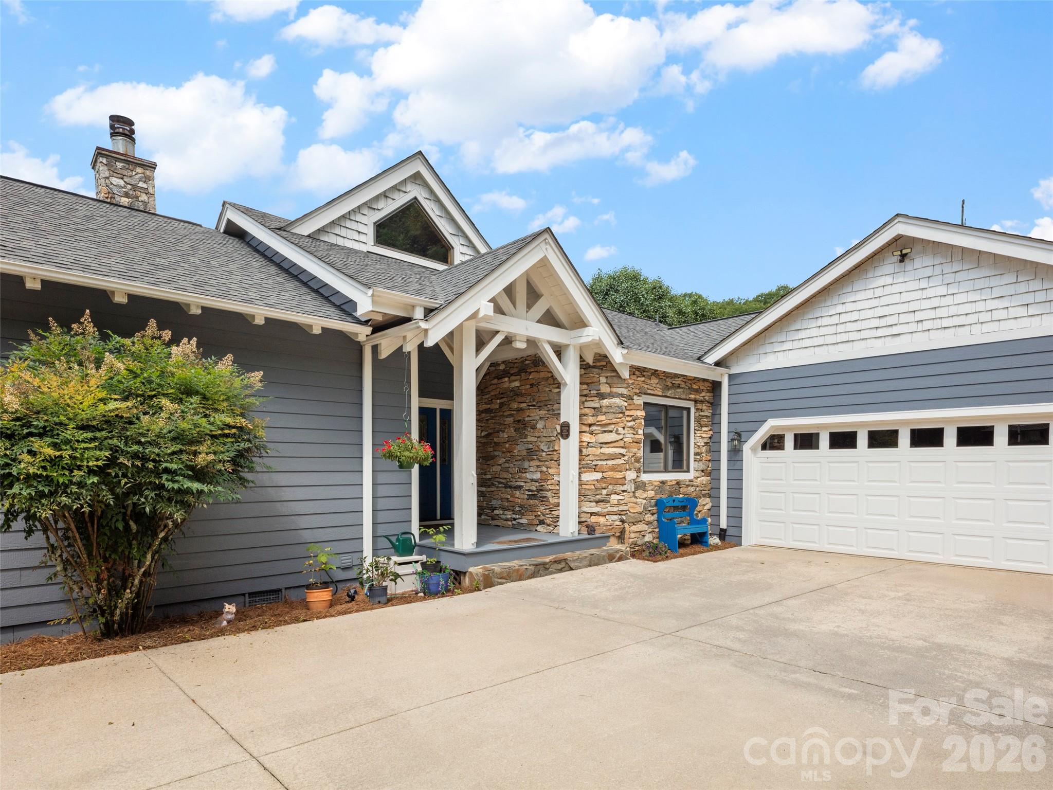 33 Banker Drive