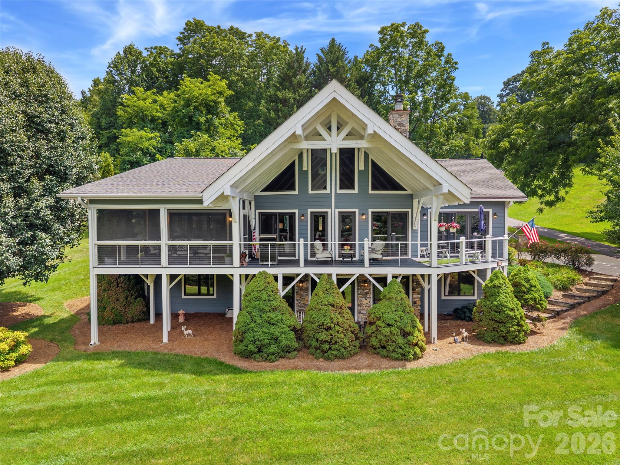 33 Banker Drive