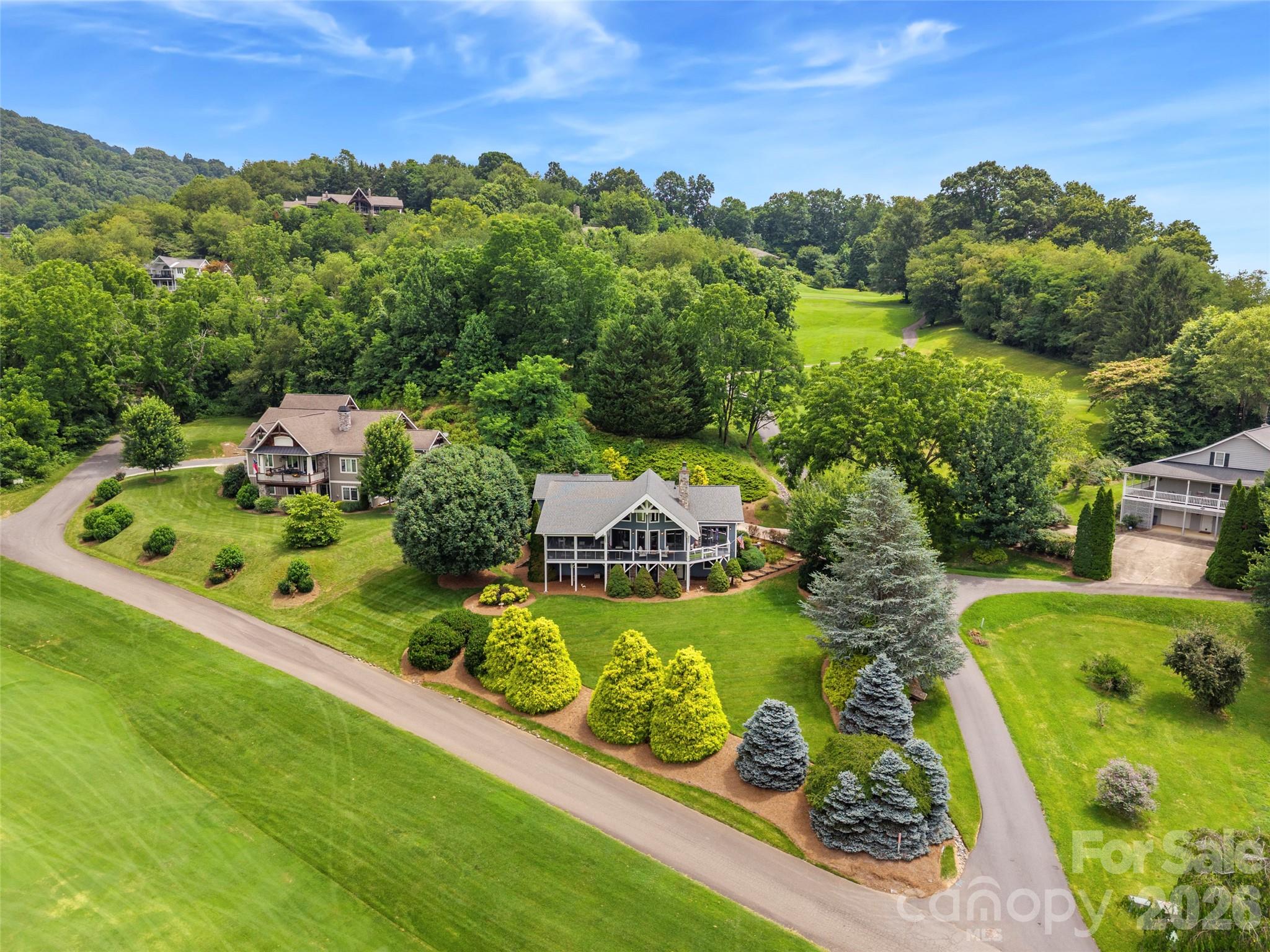 33 Banker Drive