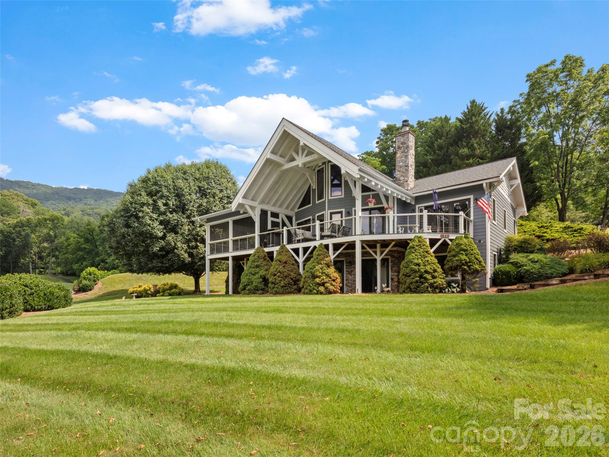 33 Banker Drive