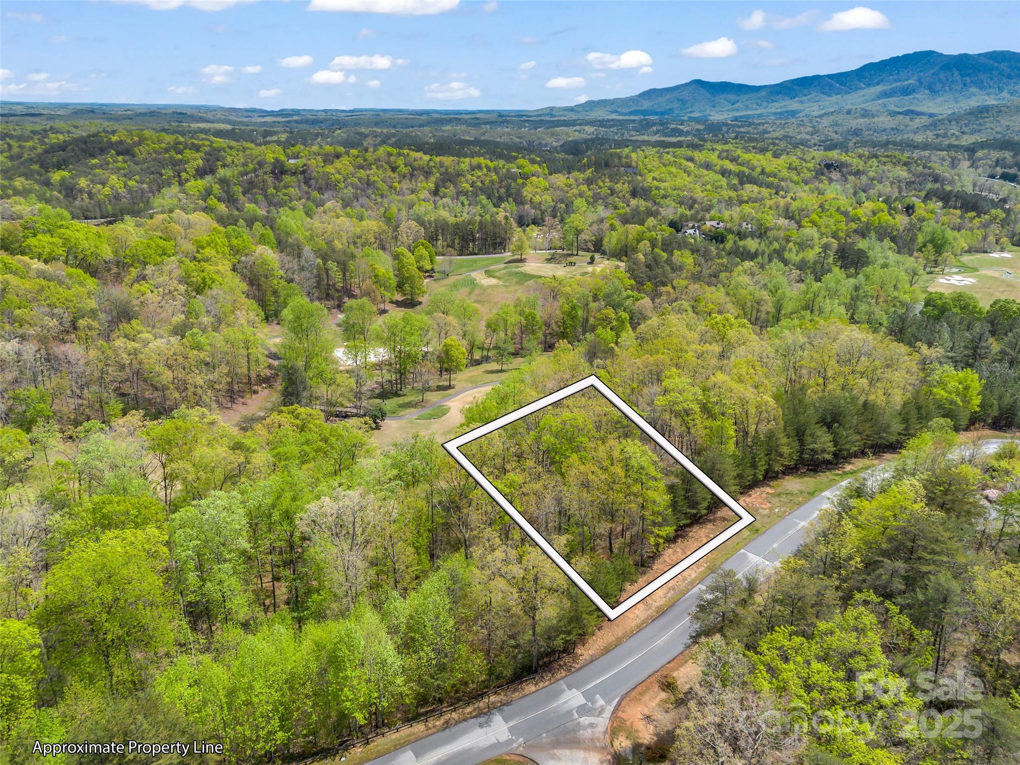 112 Deep Gap Farm Road E
