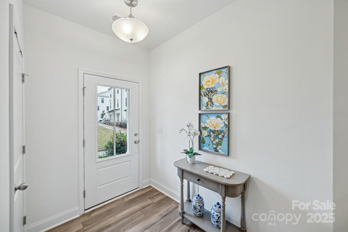 2318 Magnolia Blossom Way