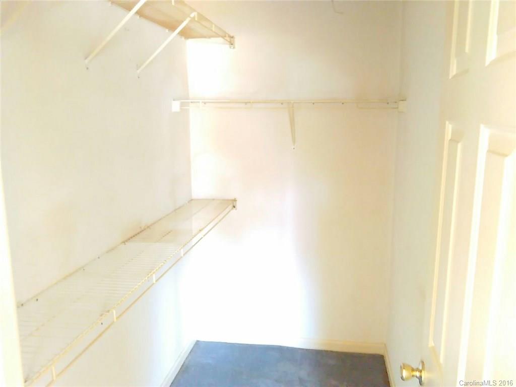 Cedarcroft - Residential