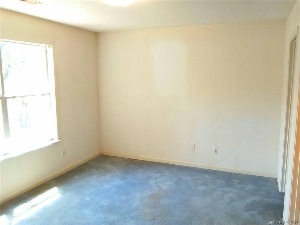 Cedarcroft - Residential