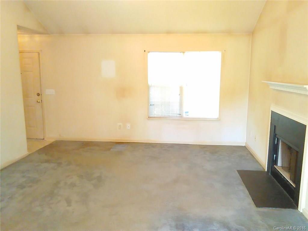 Cedarcroft - Residential