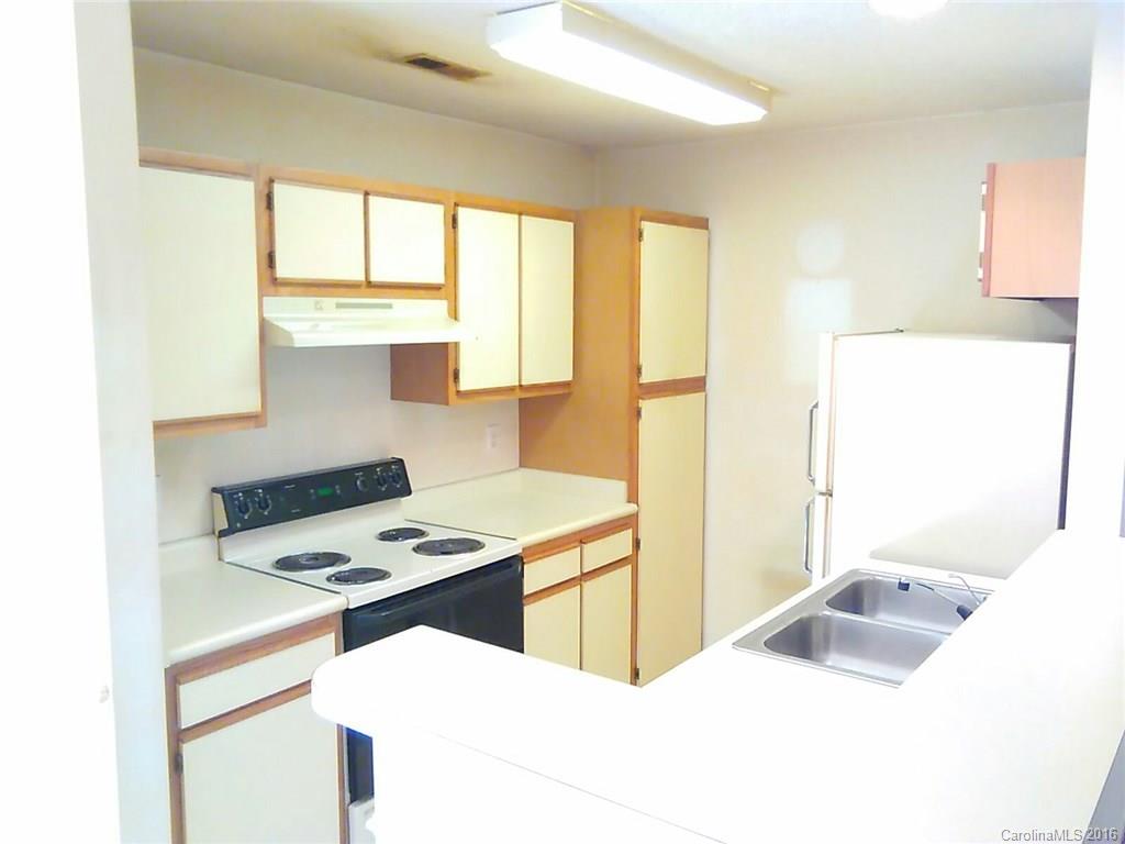 Cedarcroft - Residential