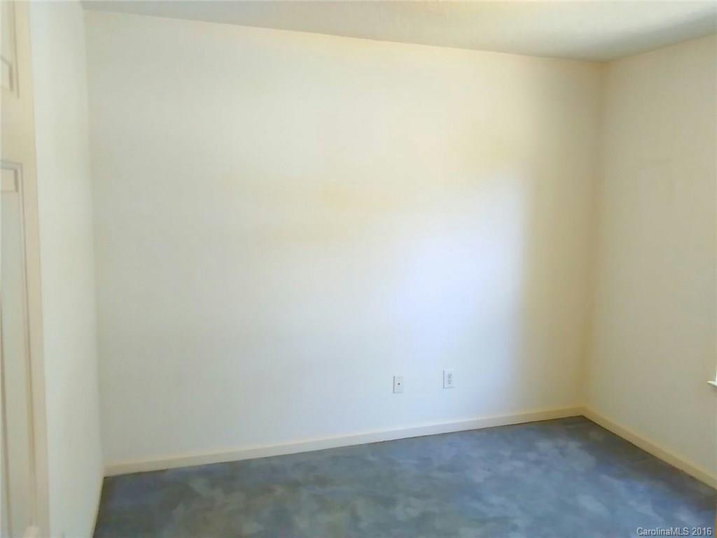 Cedarcroft - Residential