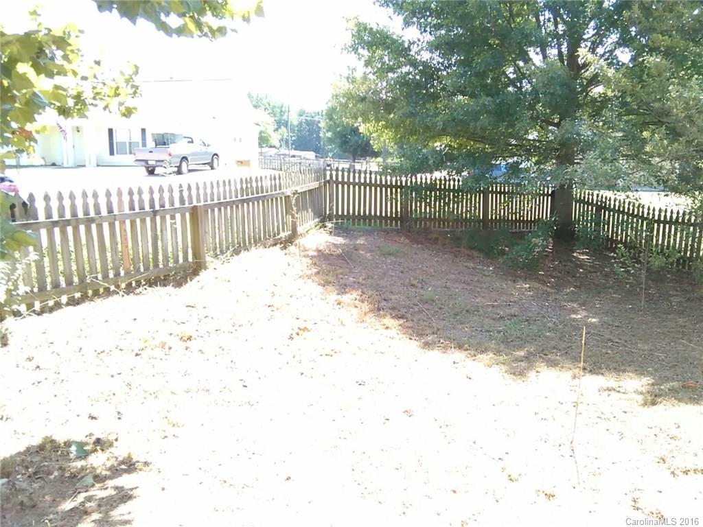 Cedarcroft - Residential