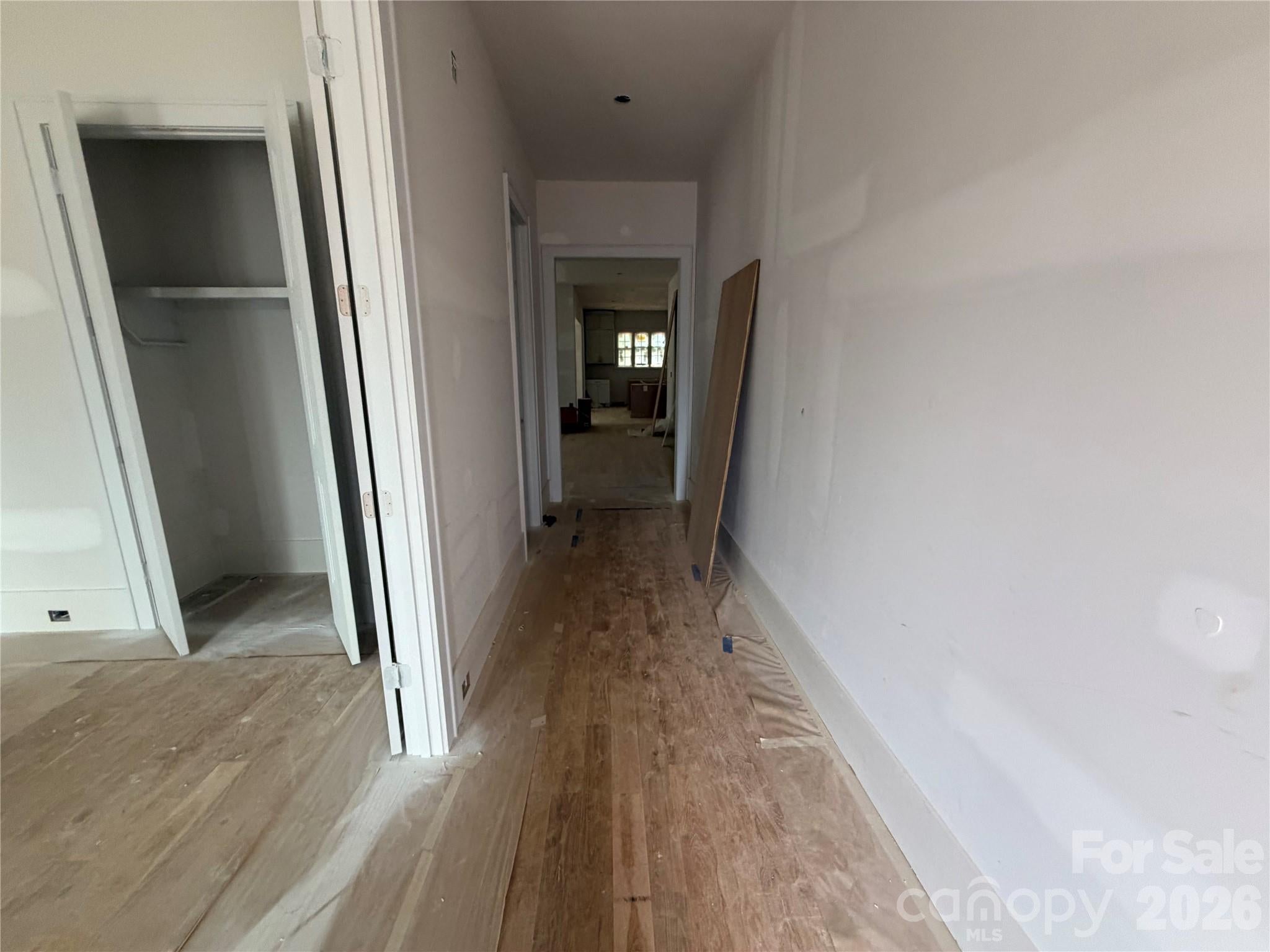 4201 Commonwealth Avenue