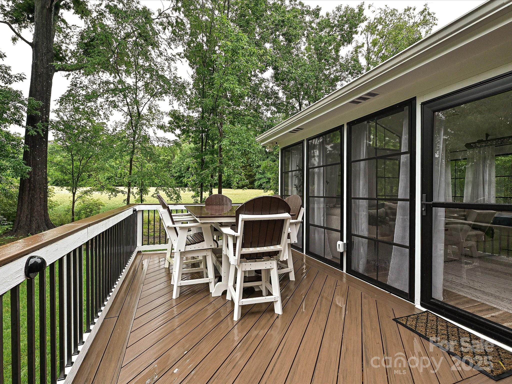 Savannah Way - Residential