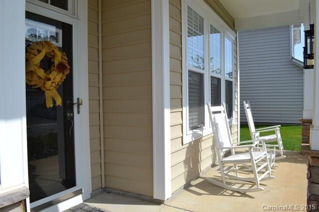 Ridge Pointe - Residential