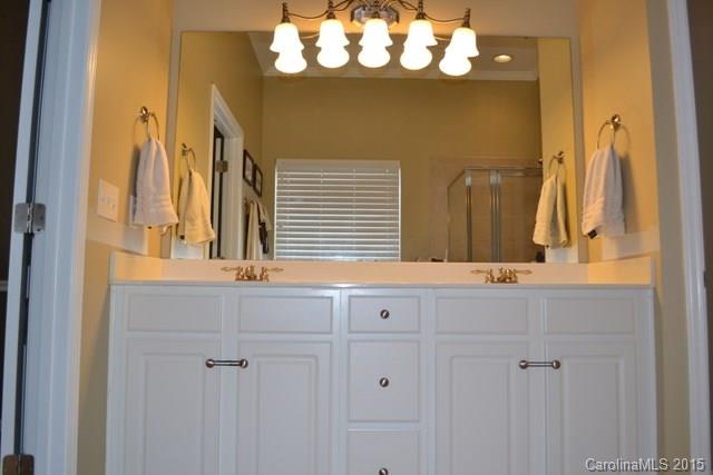 Ridge Pointe - Residential