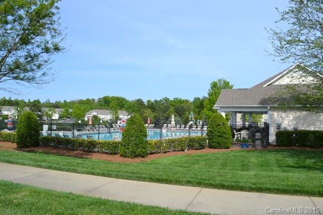 Ridge Pointe - Residential