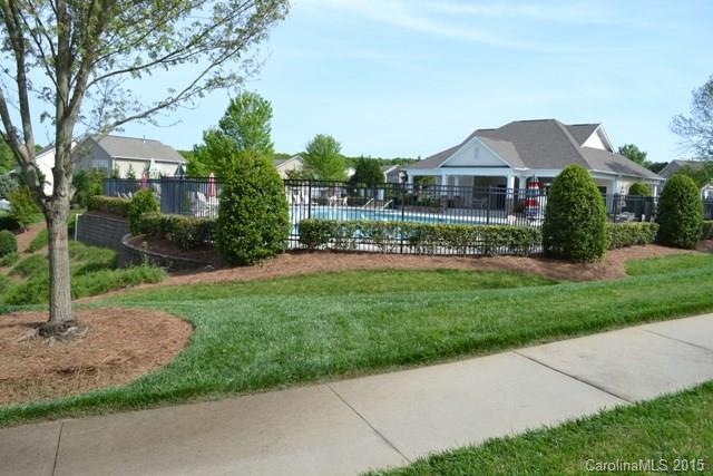 Ridge Pointe - Residential