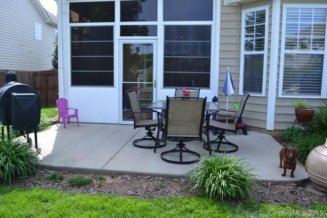 Ridge Pointe - Residential