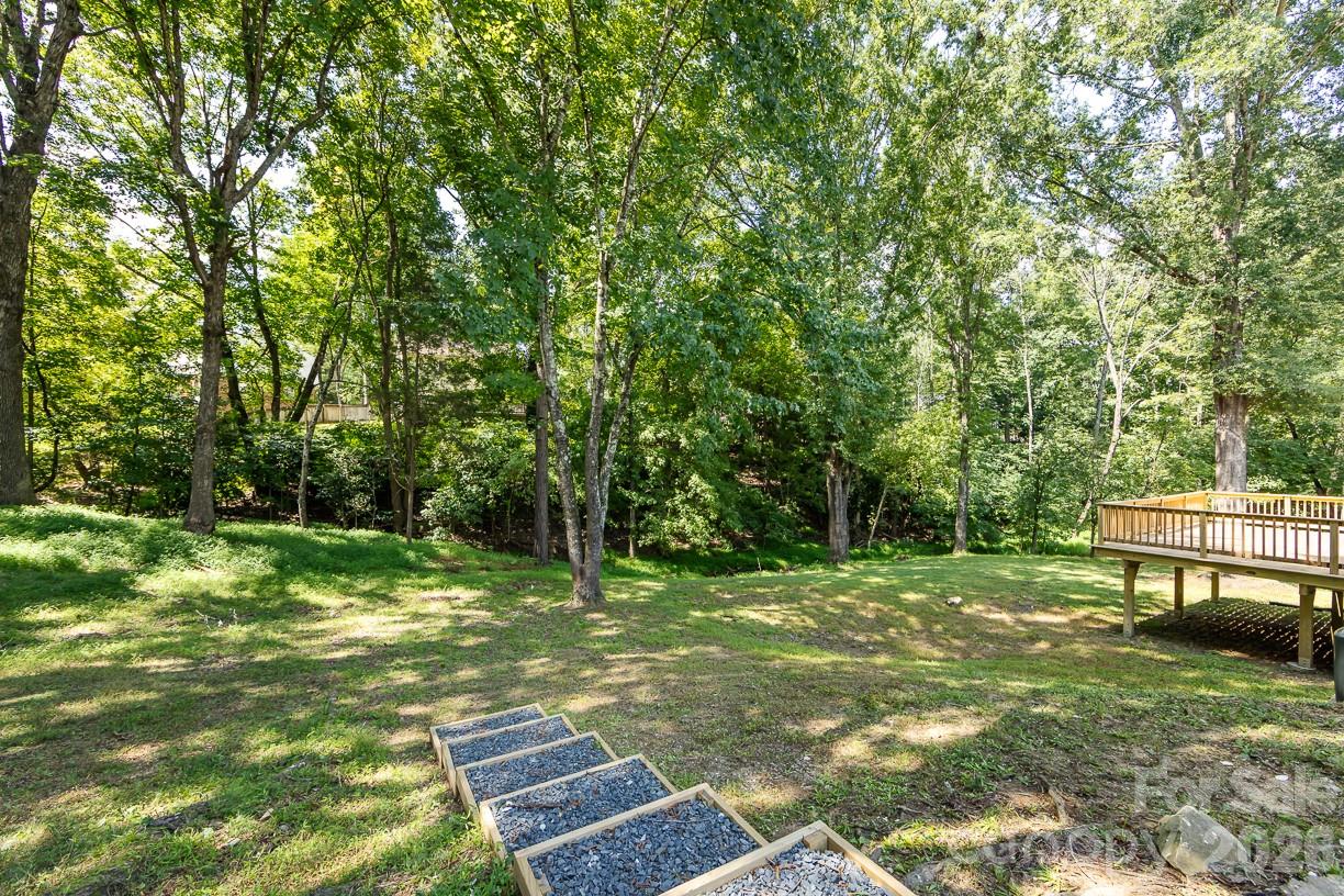 Heritage Woods East - Residential