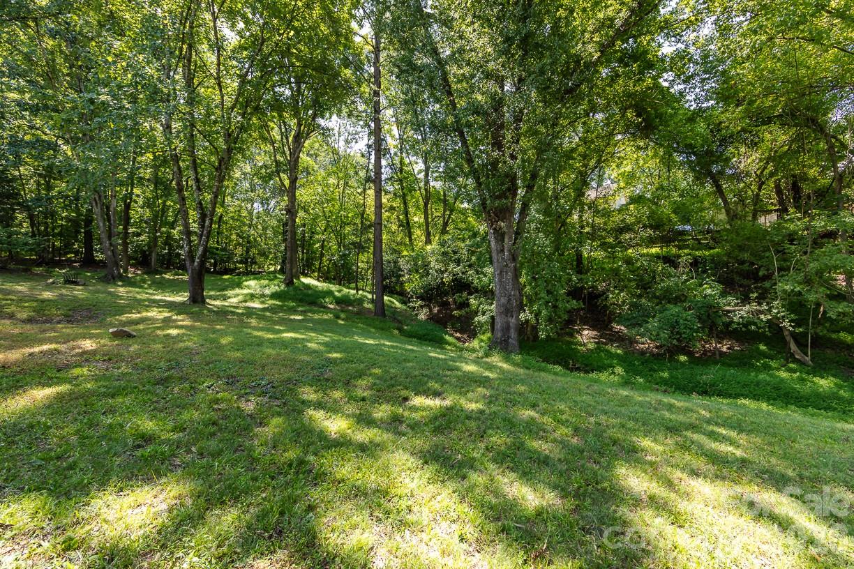 Heritage Woods East - Residential