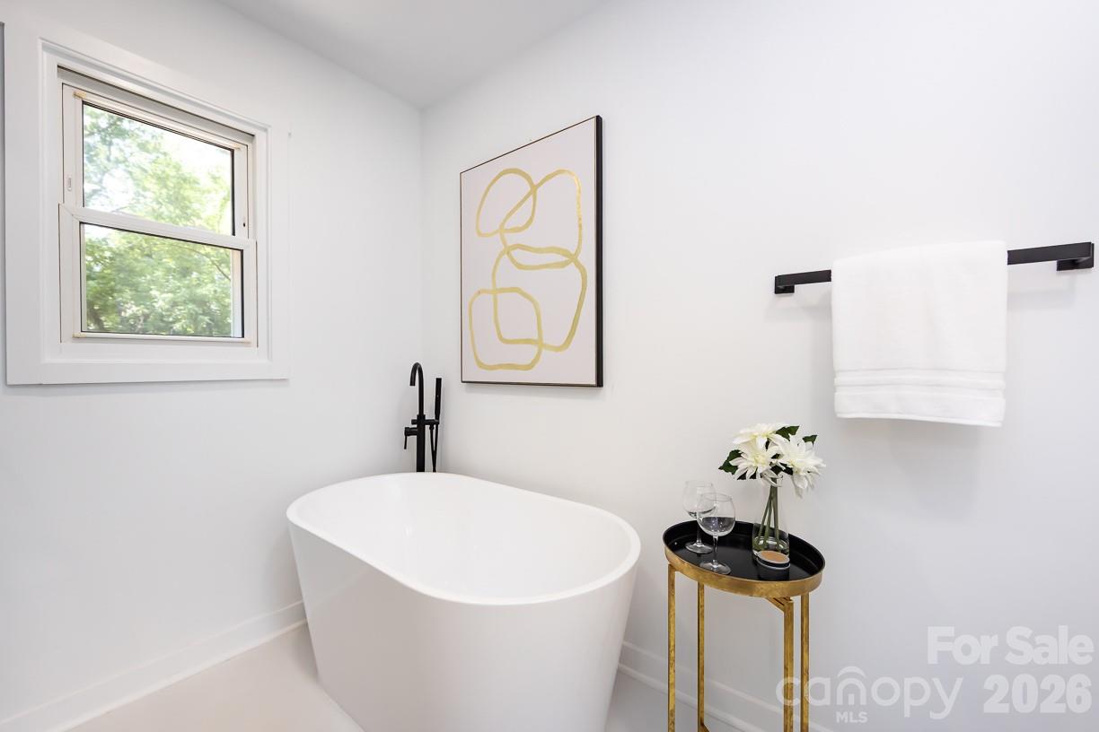 Heritage Woods East - Residential