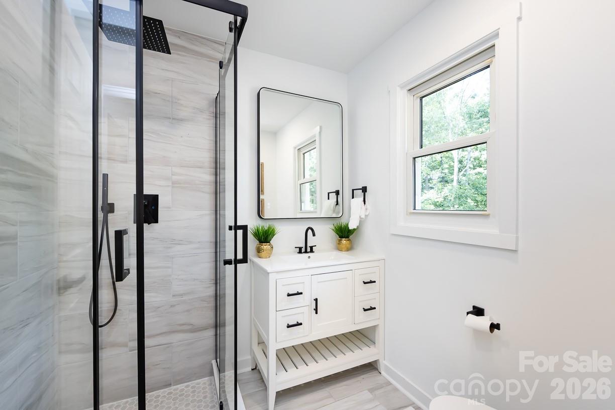 Heritage Woods East - Residential