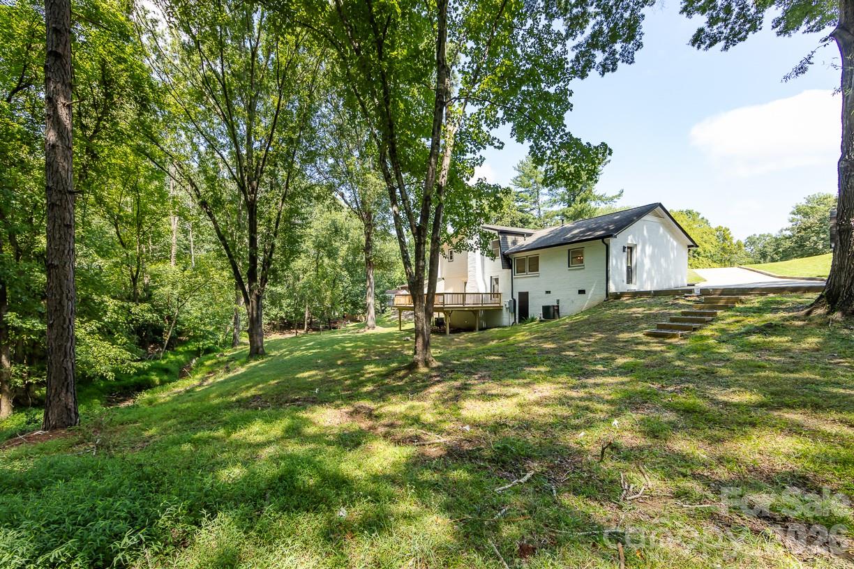 Heritage Woods East - Residential