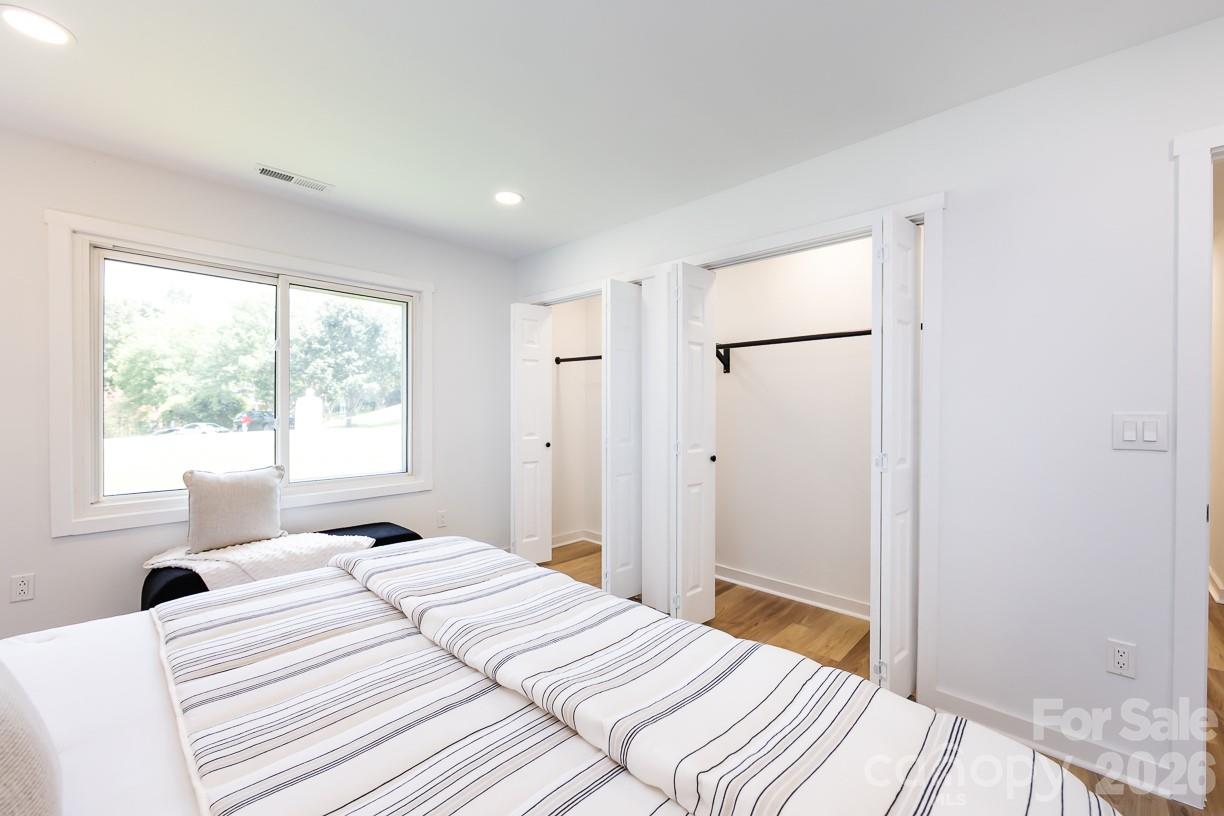 Heritage Woods East - Residential