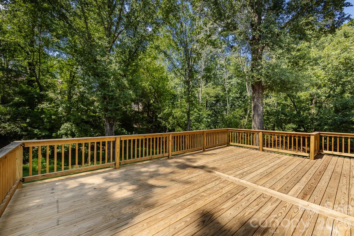 Heritage Woods East - Residential