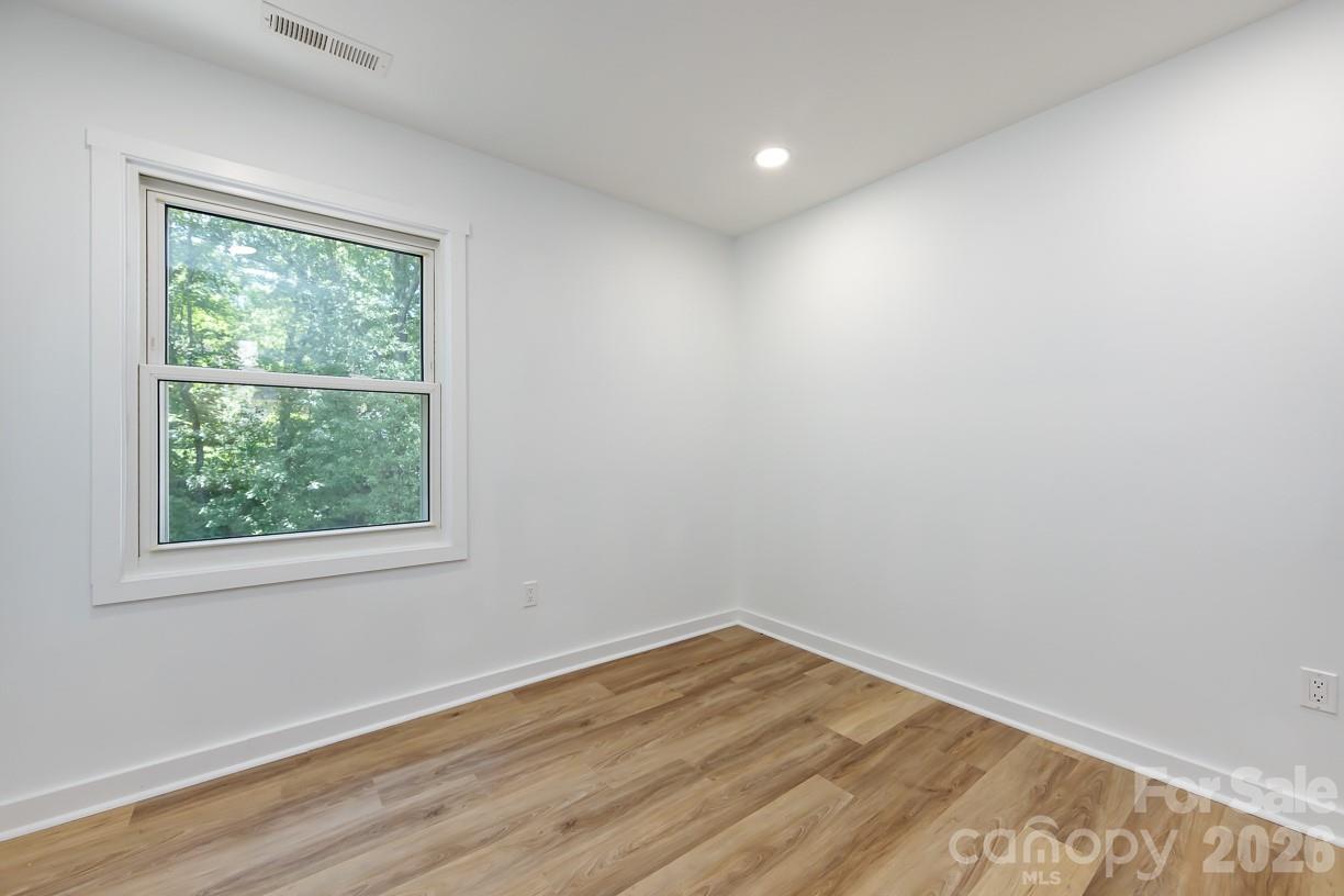 Heritage Woods East - Residential