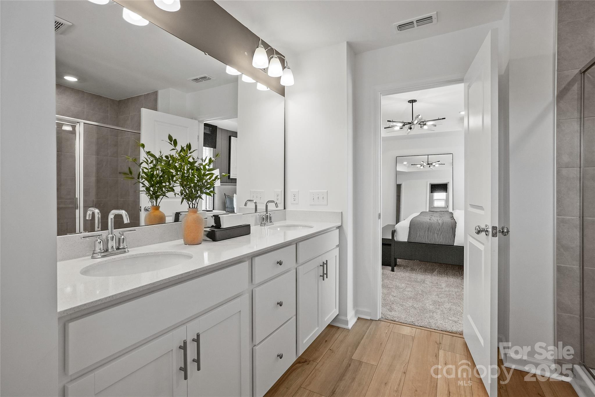 Riverstone - Residential