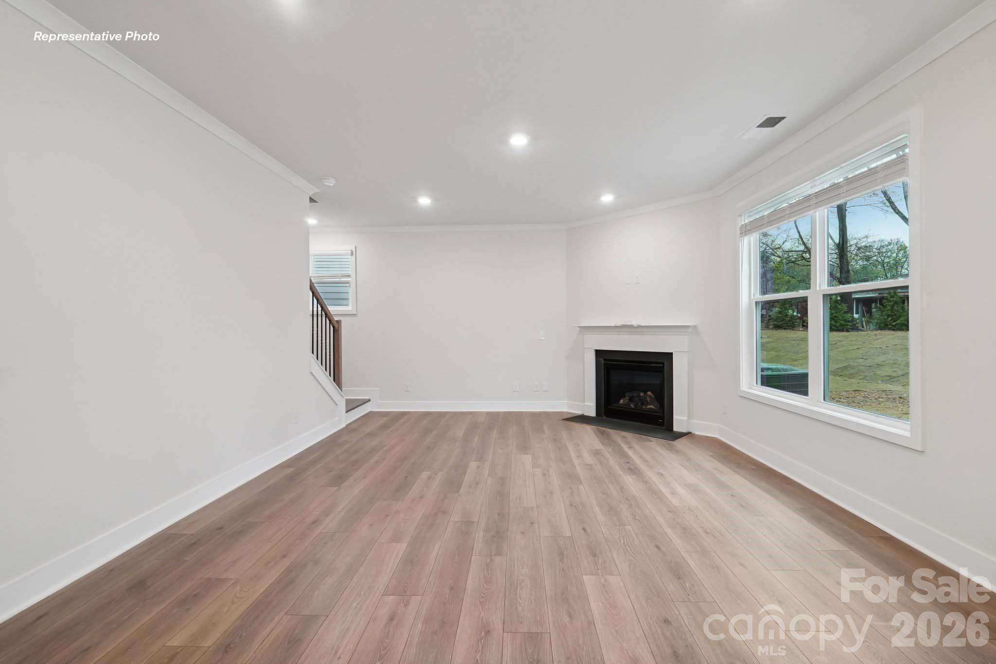 6446 Cherrybark Oak Lane