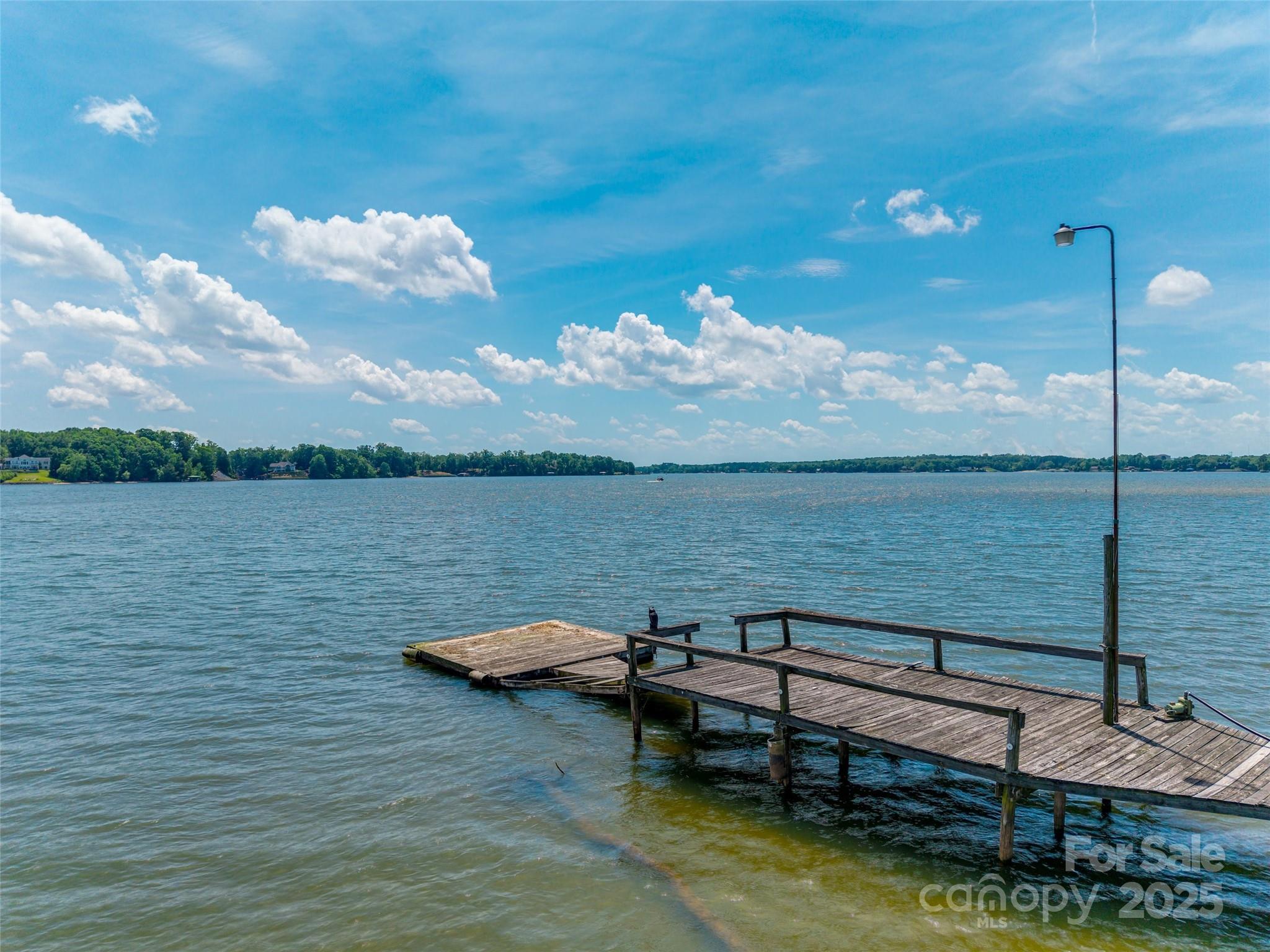 5200 Masons Ferry Road