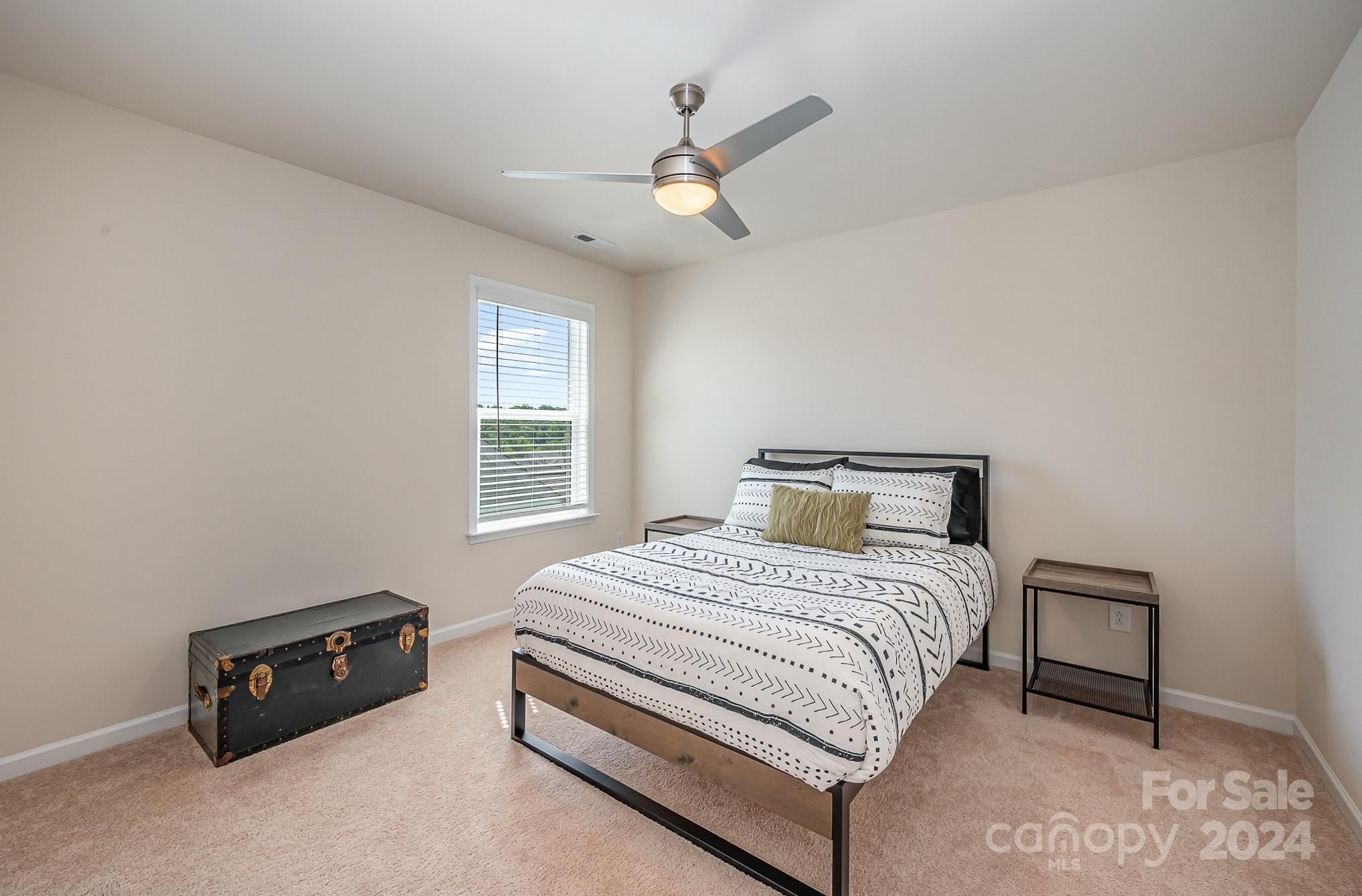 Bridgemill - Residential