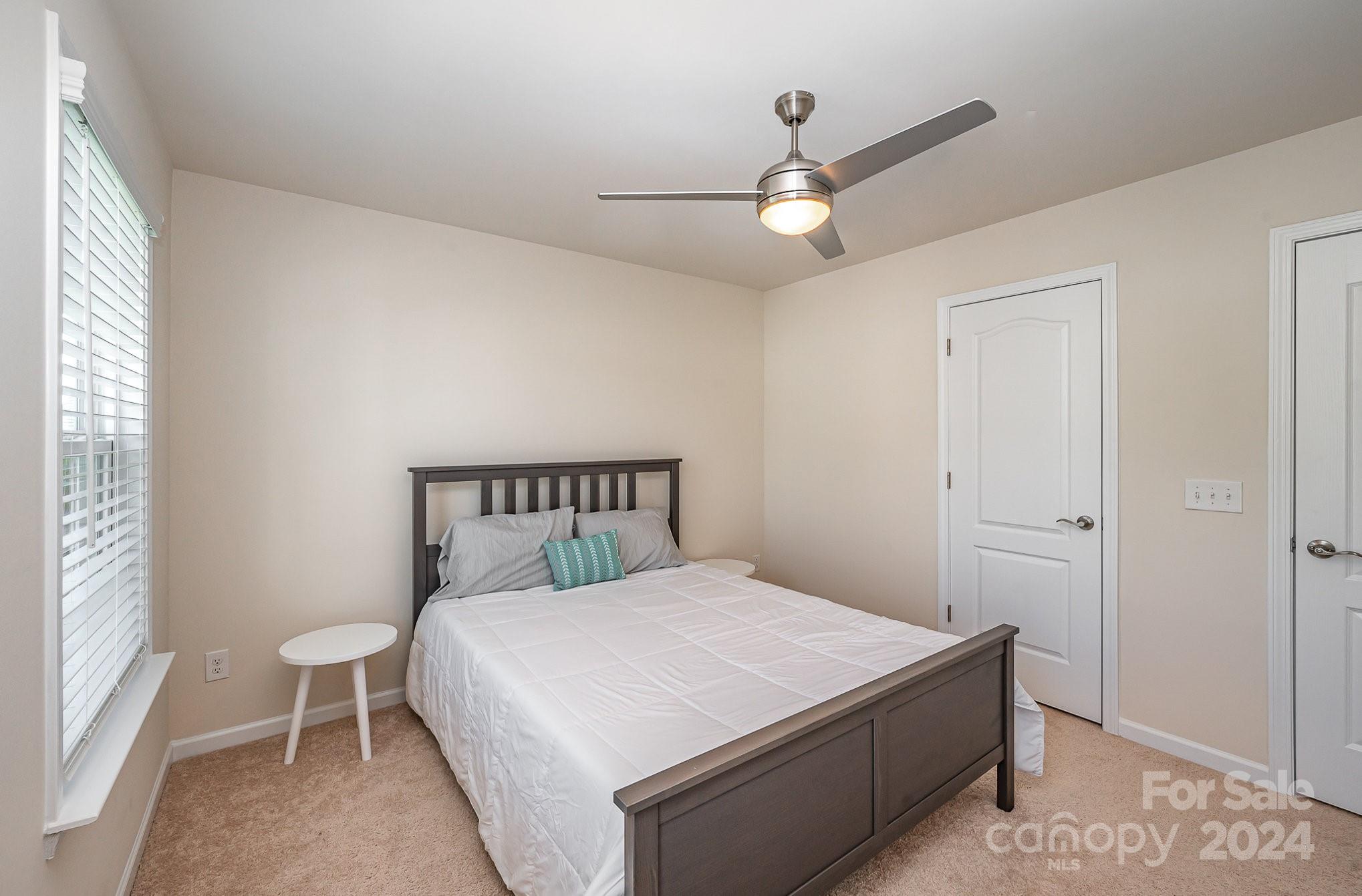 Bridgemill - Residential