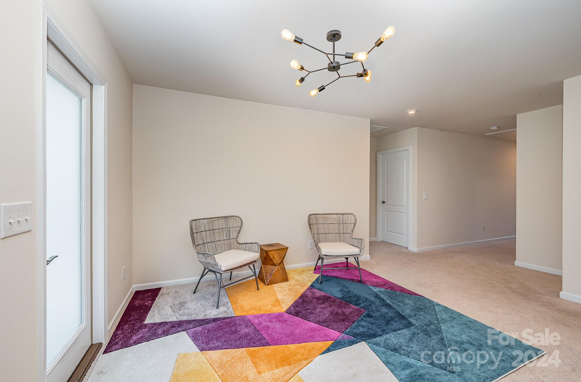 Bridgemill - Residential