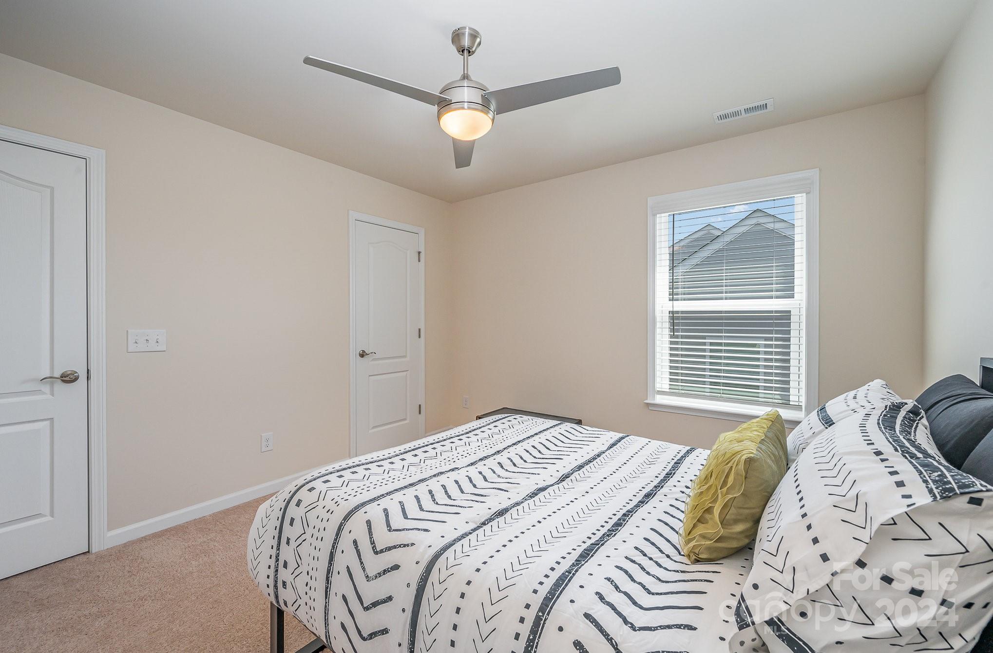 Bridgemill - Residential