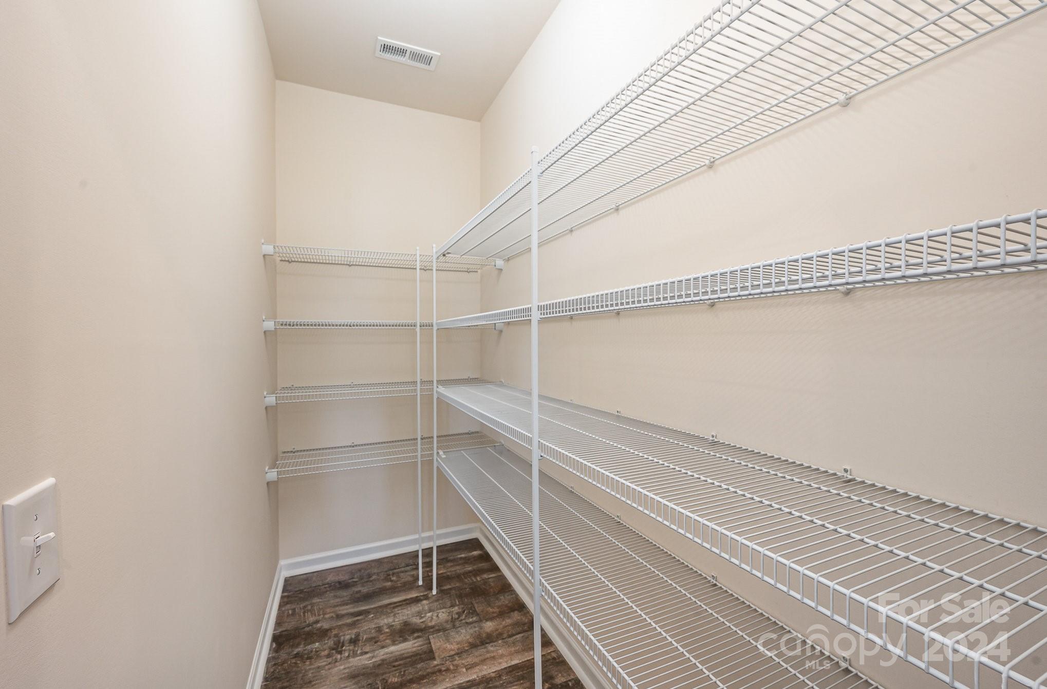 Bridgemill - Residential