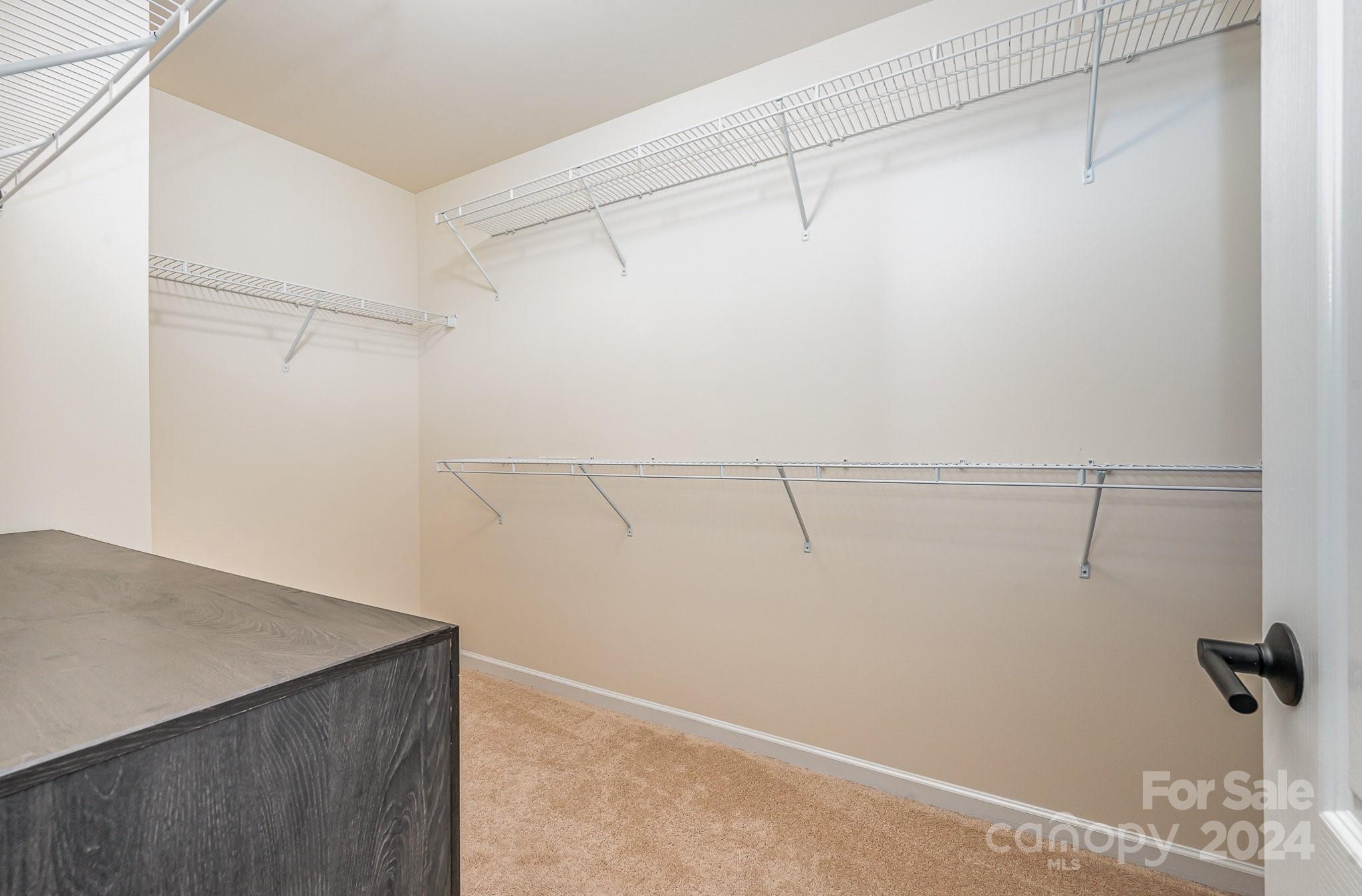 Bridgemill - Residential