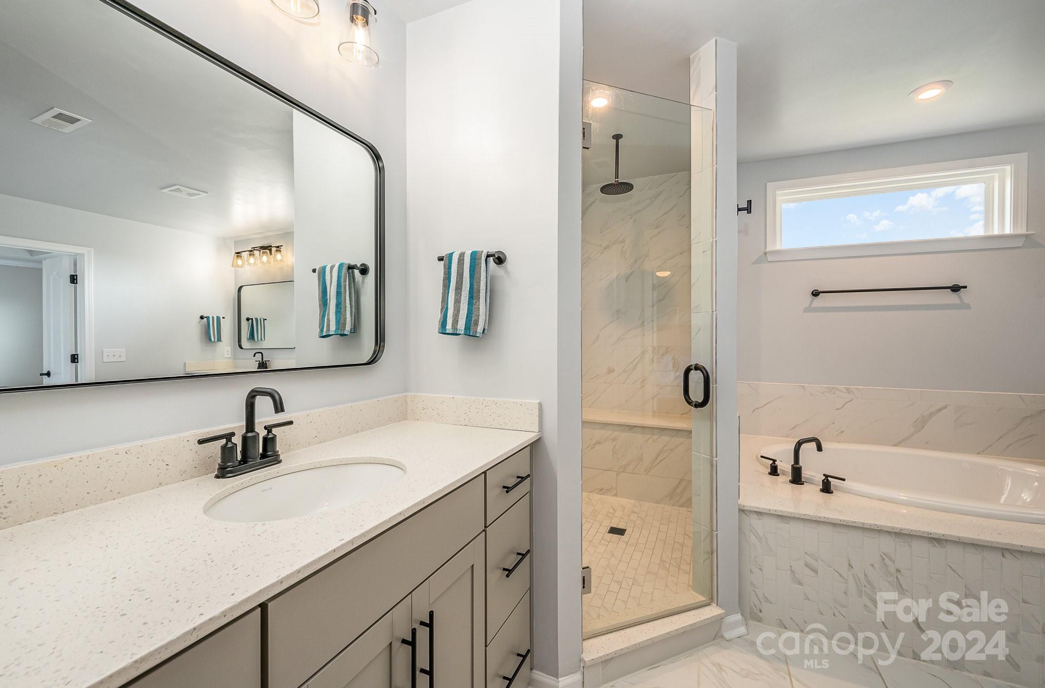 Bridgemill - Residential