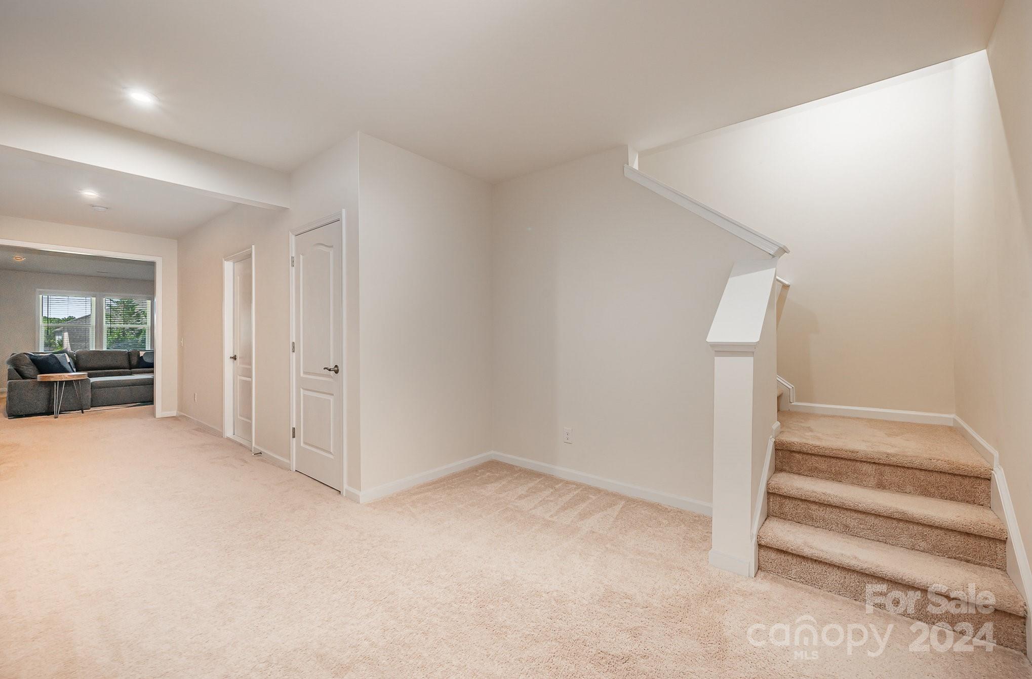 Bridgemill - Residential