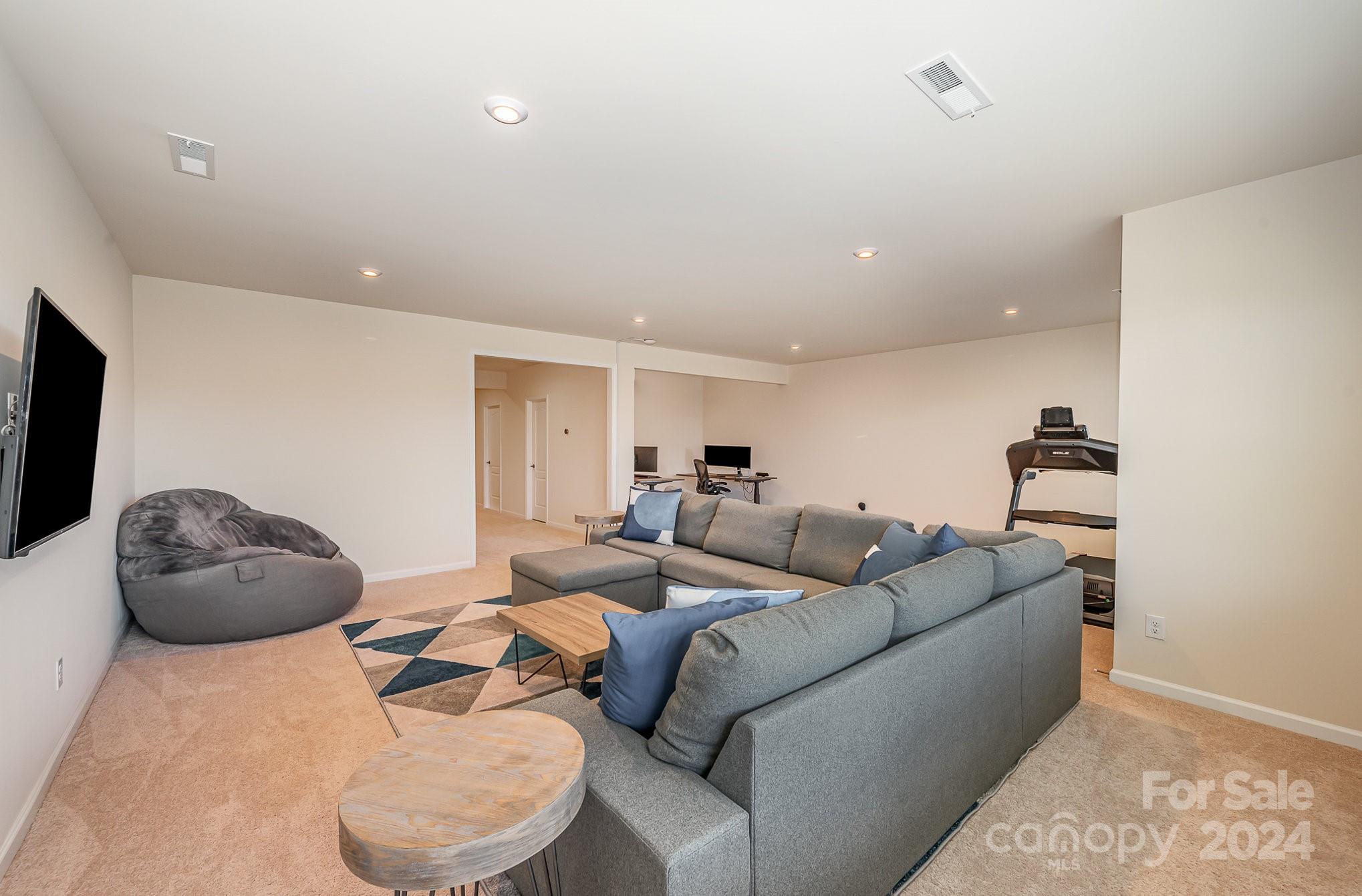 Bridgemill - Residential