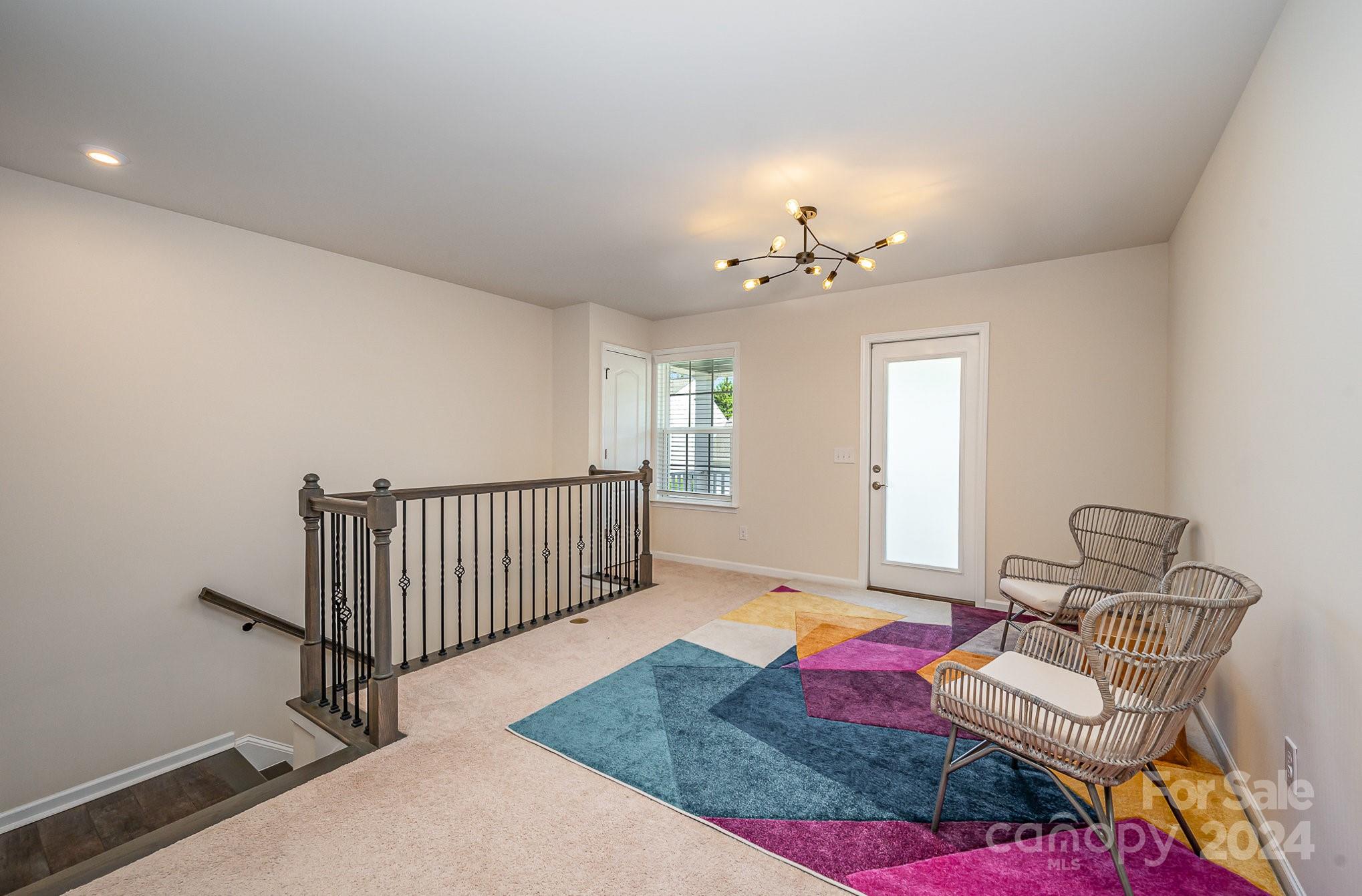 Bridgemill - Residential