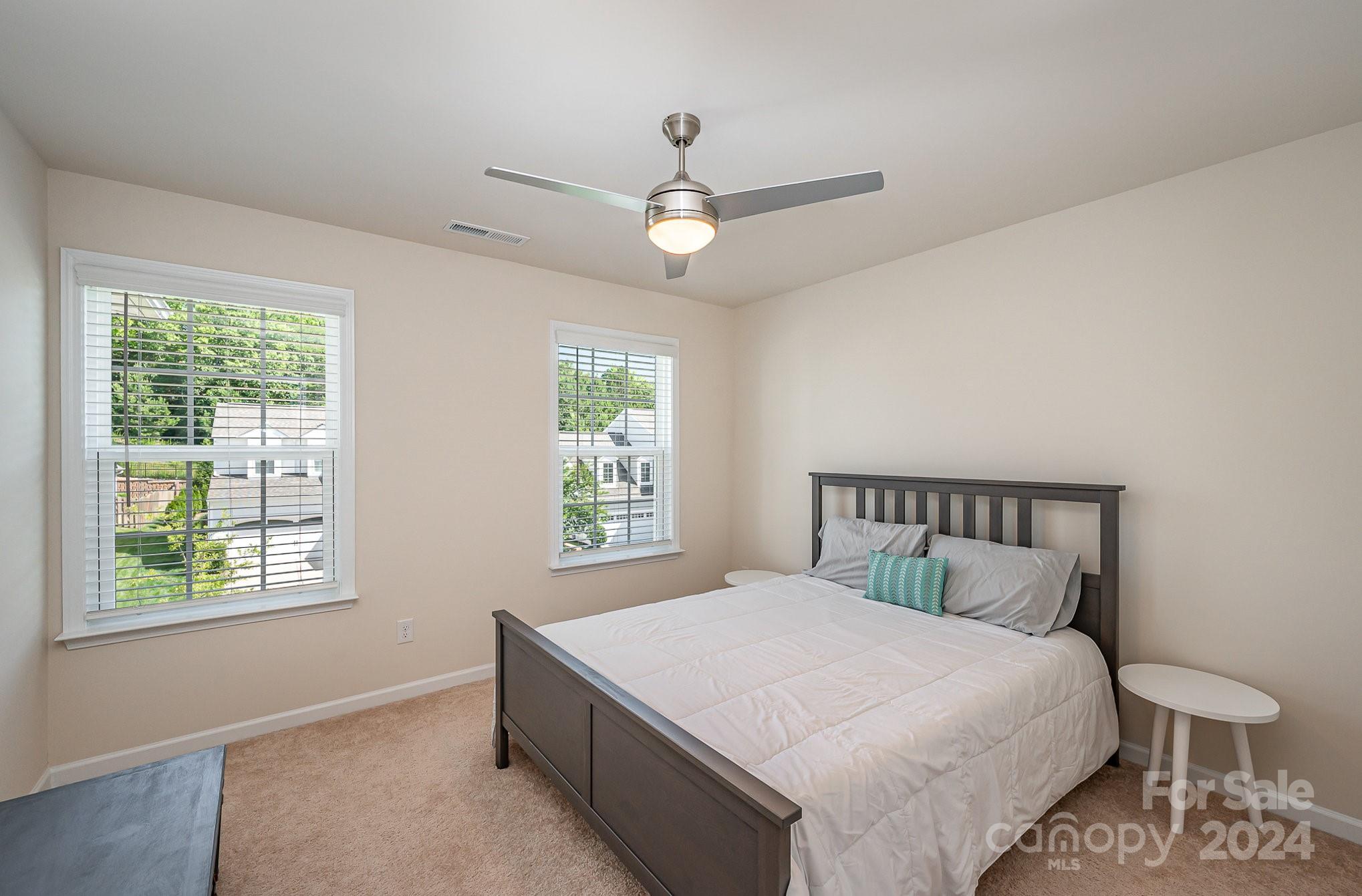 Bridgemill - Residential