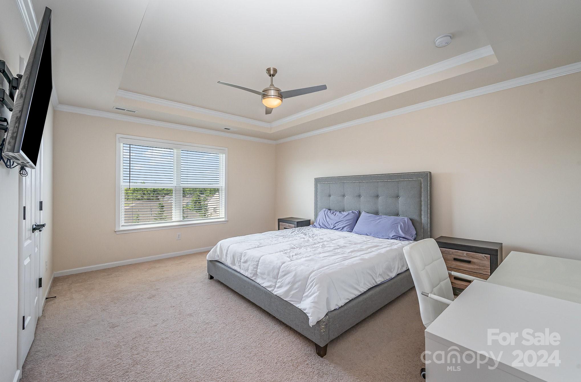 Bridgemill - Residential