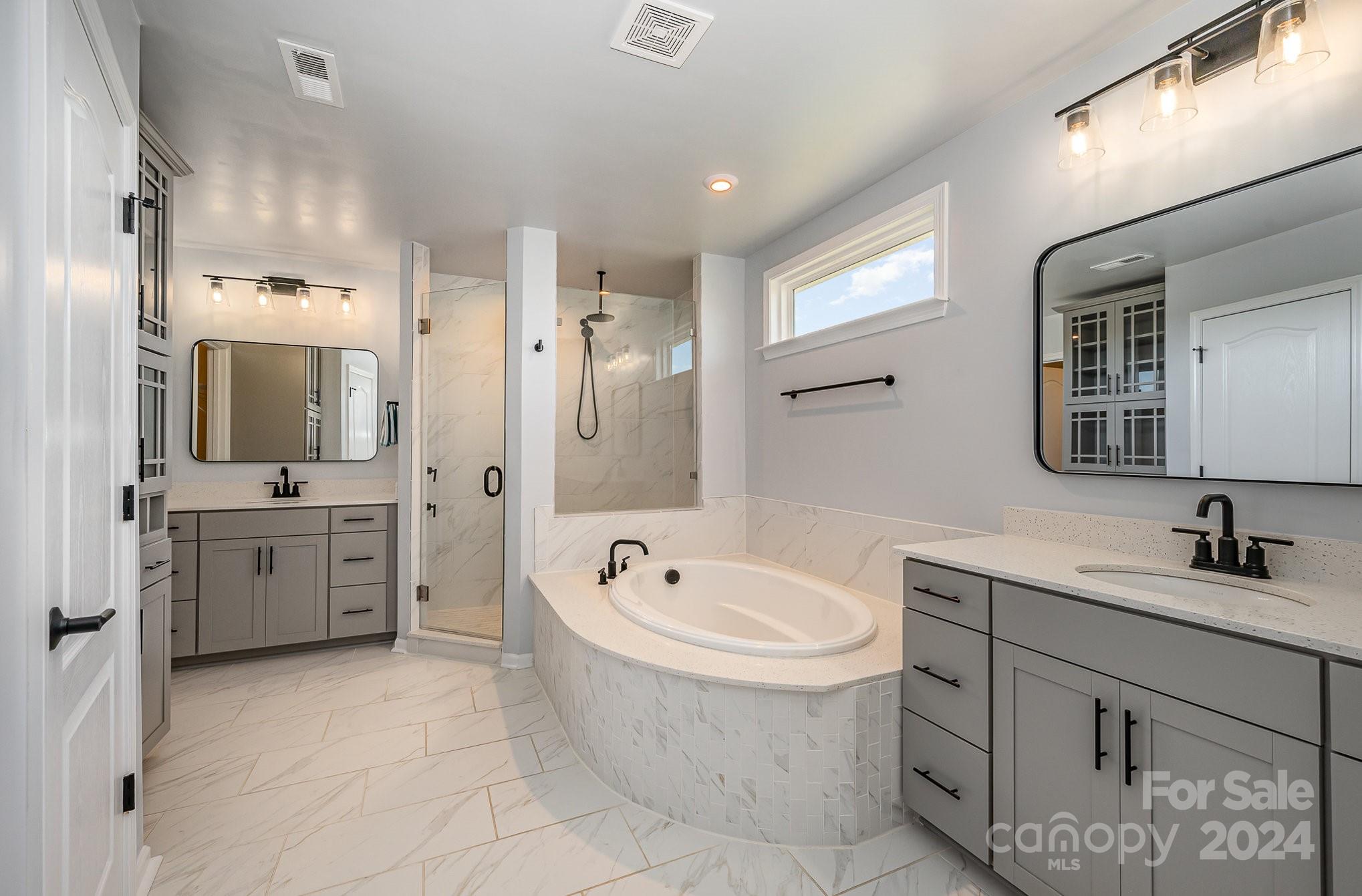 Bridgemill - Residential