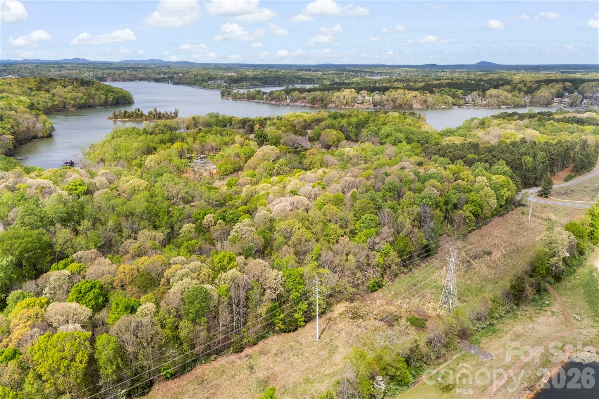 The Sanctuary - Residential