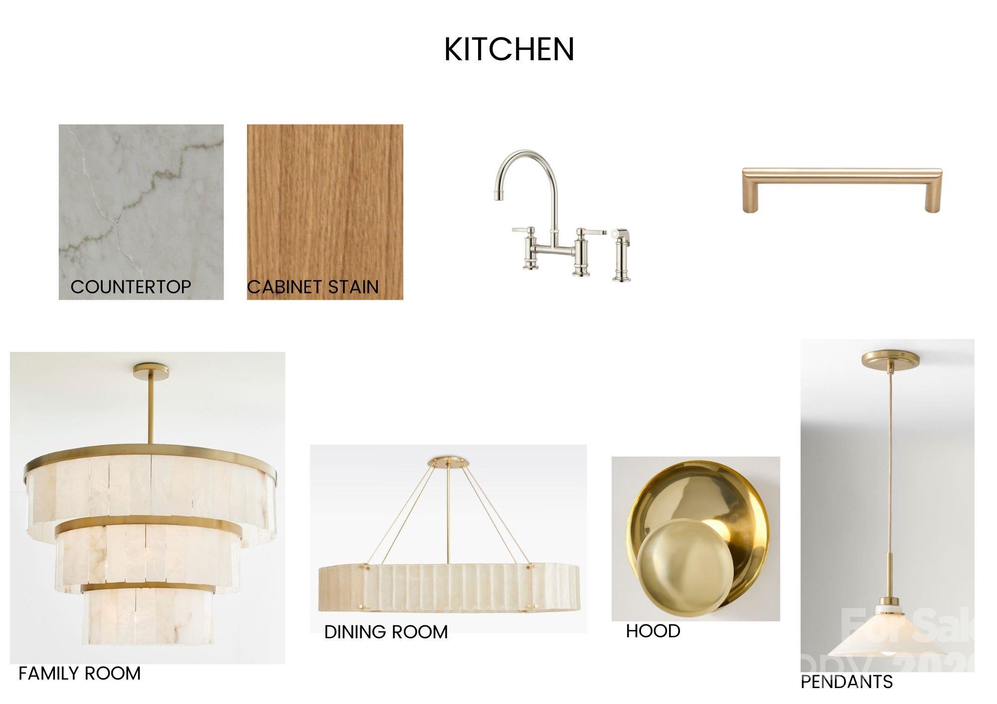 The Sanctuary - Residential