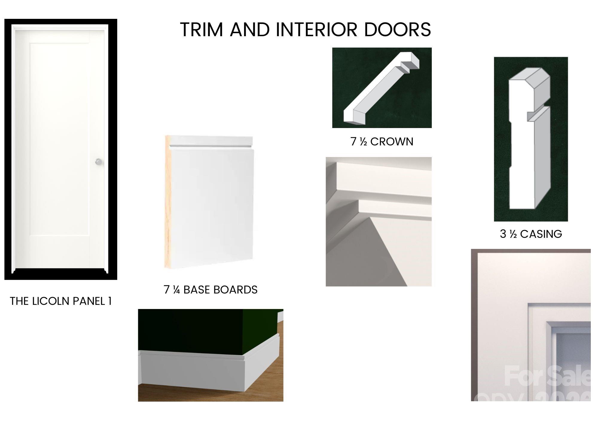 The Sanctuary - Residential