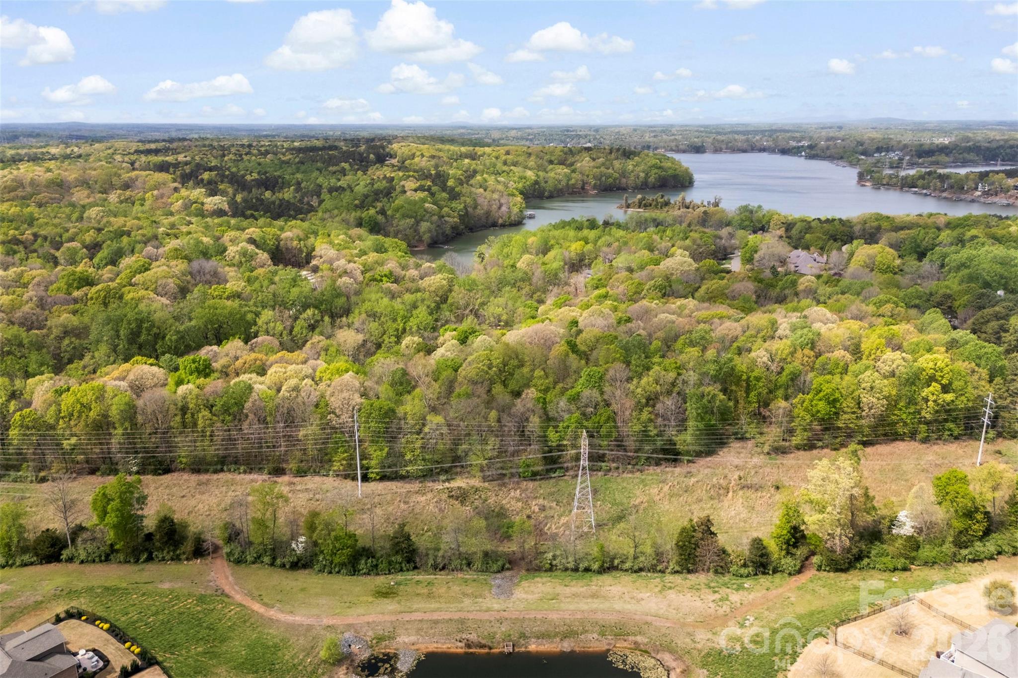 The Sanctuary - Residential