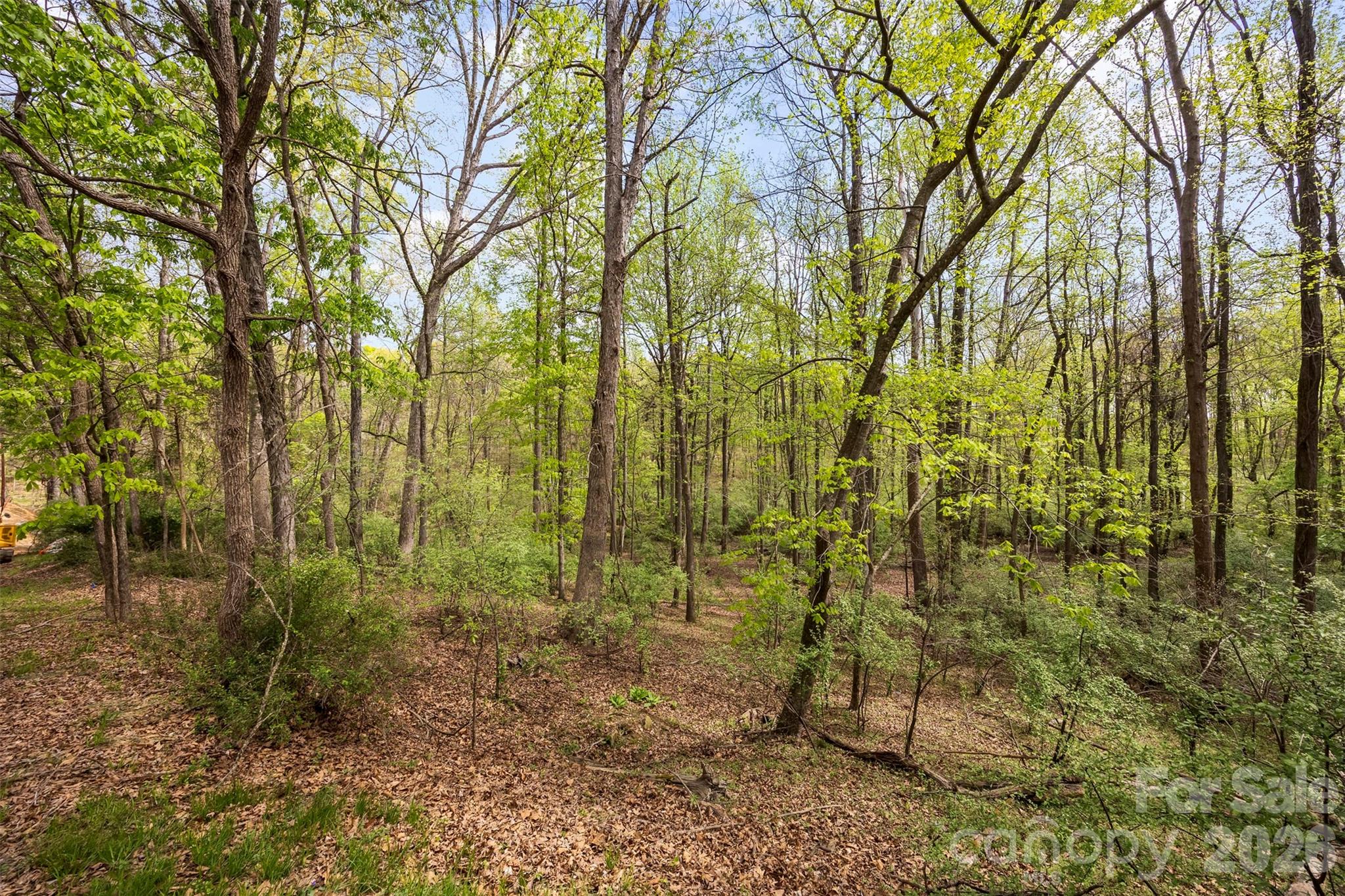 The Sanctuary - Residential