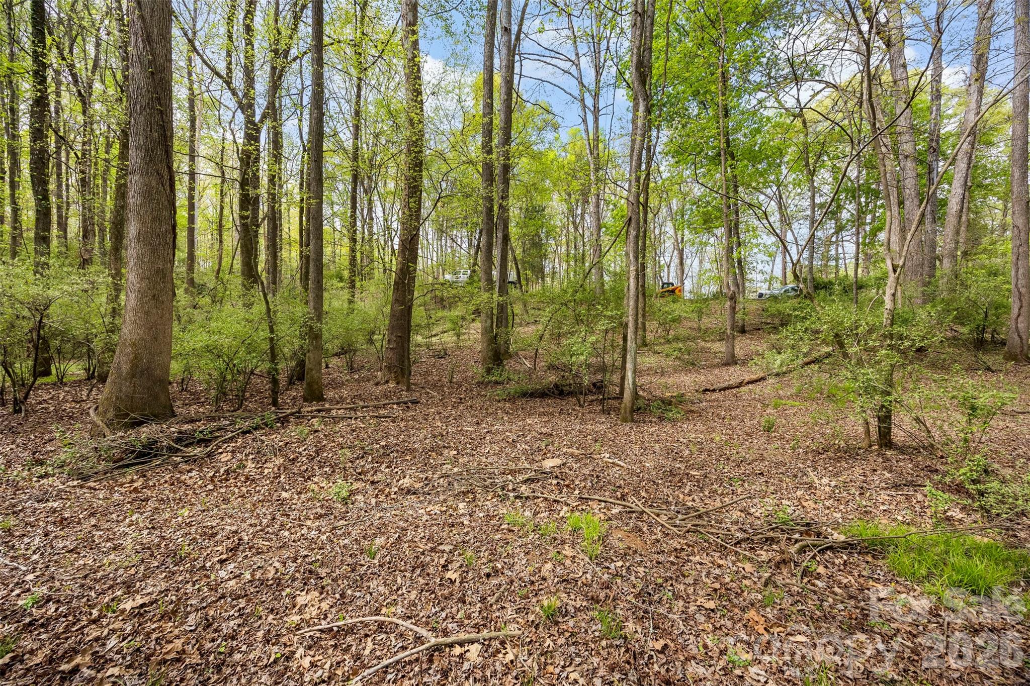 The Sanctuary - Residential