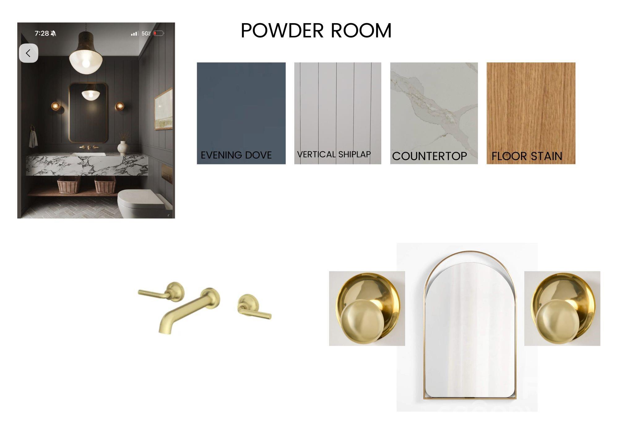 The Sanctuary - Residential